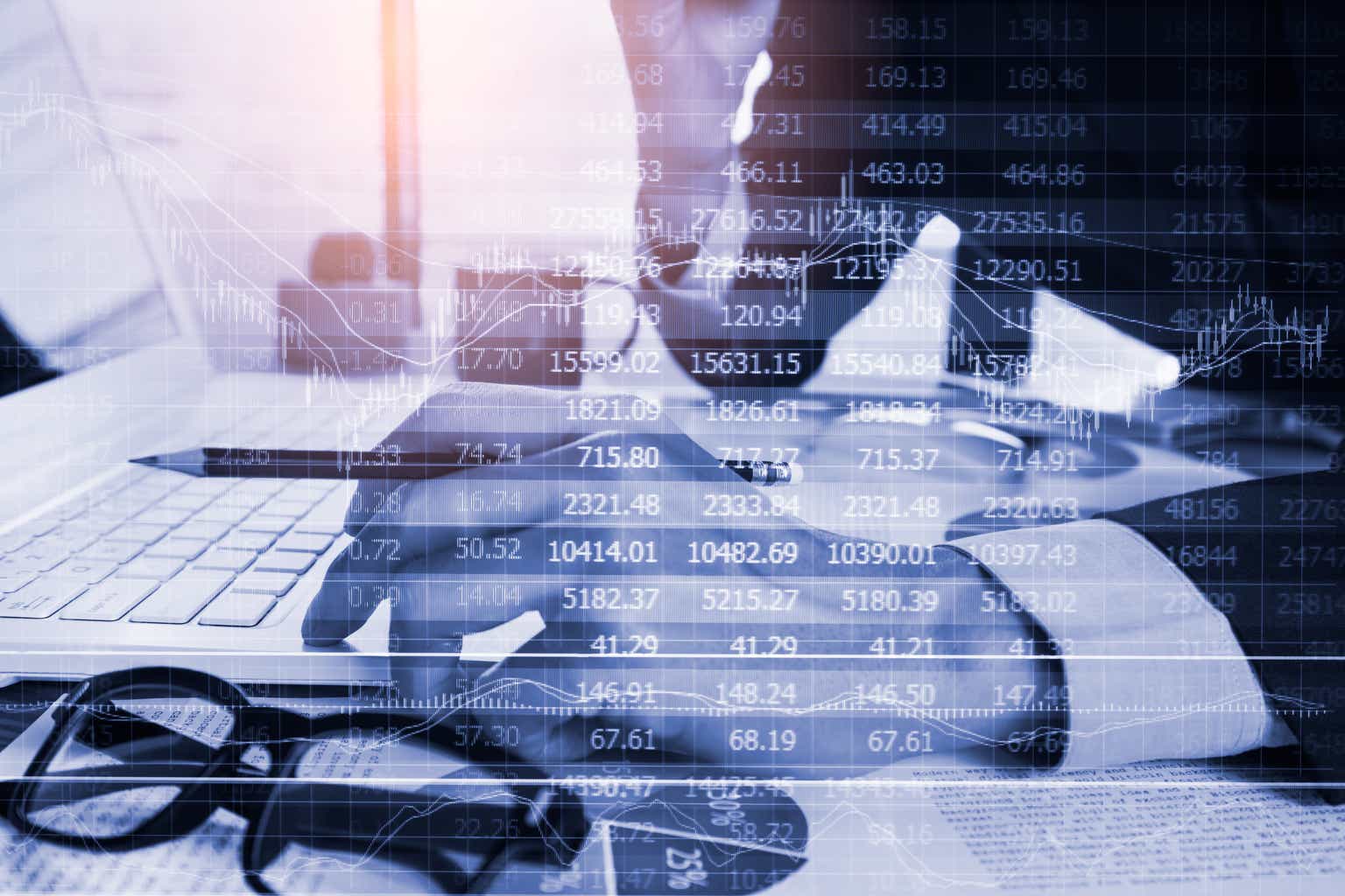 Abercrombie & Fitch execs sell stock worth 1.7M filing