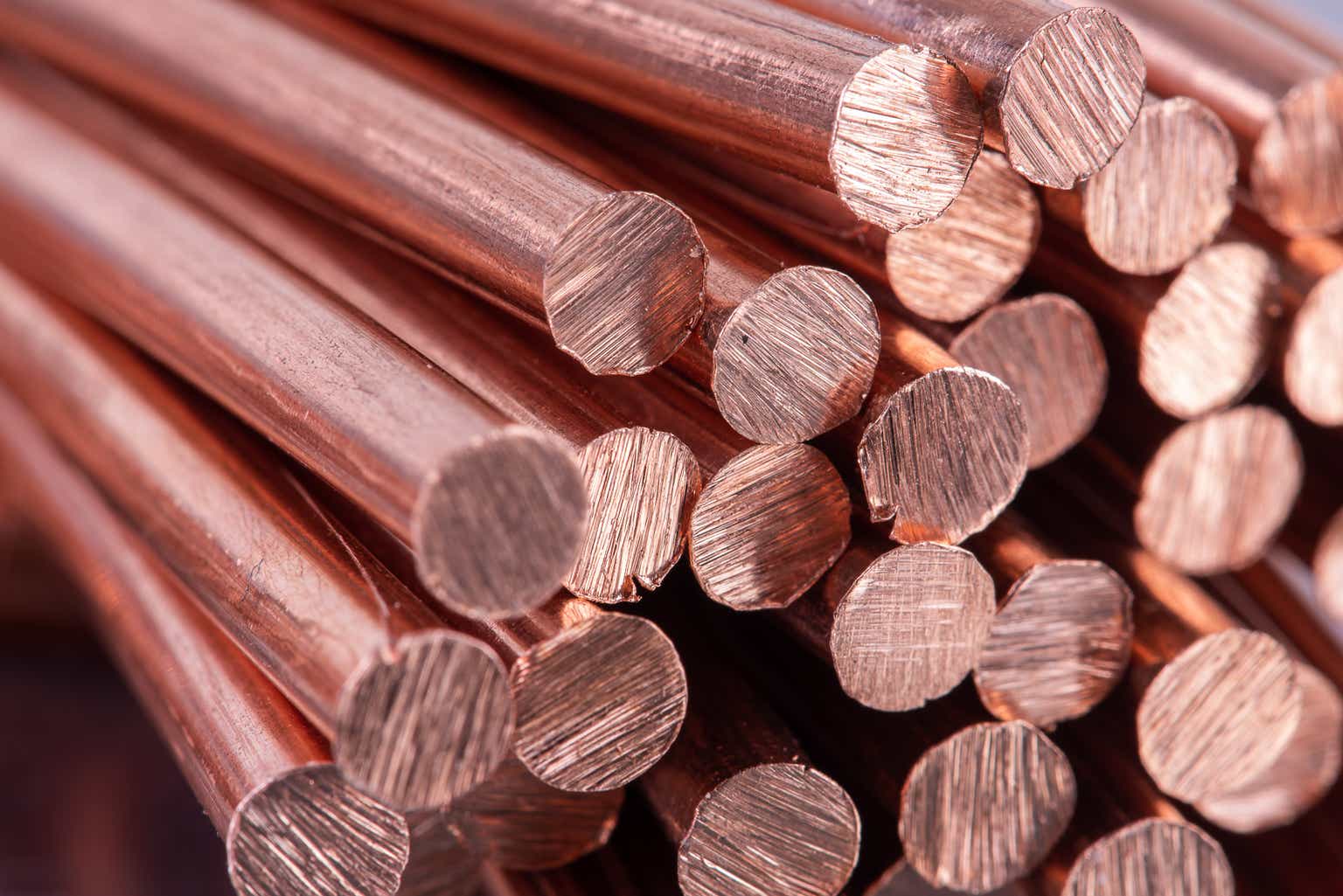 ivanhoe-mines-maintains-full-year-kamoa-kakula-output-guidance-despite