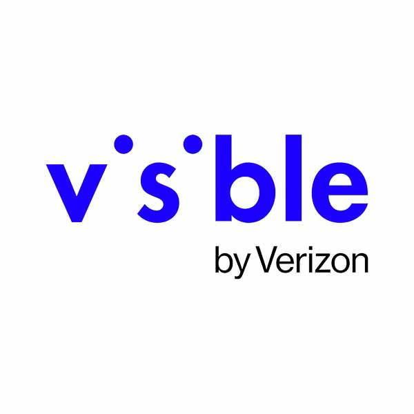 Visible Wireless review: Exceptional budget phone plans with unlimited ...