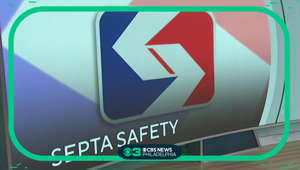 SEPTA riders plea for more police amid violence on public transit