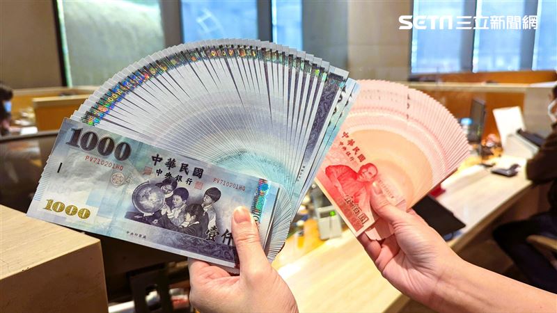 發錢了! 一早入帳4.2萬「5年內沒申請充公」還有17筆錢連發