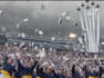 2023 Air Force Academy Graduation recap