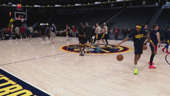 Denver Nuggets vs Miami Heat: Game 1 of NBA Finals tonight at Ball Arena