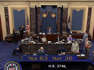 Senate passes debt limit bill