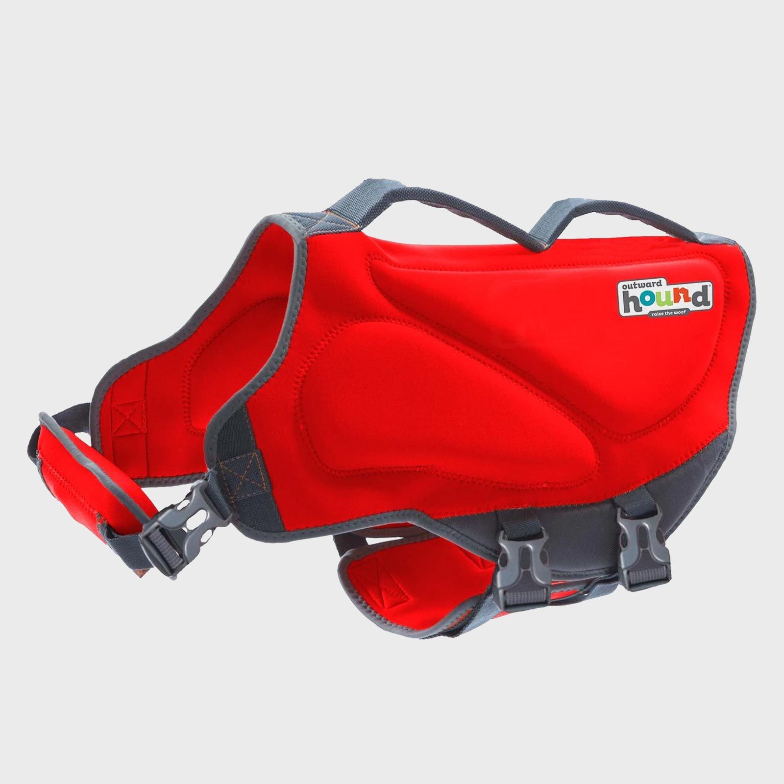 16 Items Every Dog Owner Needs in Their Car for a Safe Road Trip