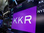 KKR India moves Prashant Kumar to Singapore to lead Southeast Asia private-equity business