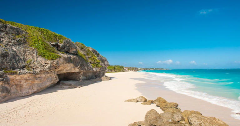 10 Things You Need To Know Before Visiting Barbados 
