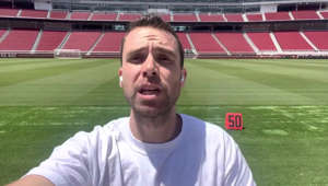 Brock Purdy is Throwing Footballs and the 49ers Hope He Returns During Training Camp