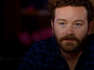 IN CASE YOU MISSED IT: Danny Masterson found guilty of rape in retrial