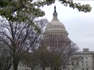 Senate races to wrap up Biden-McCarthy debt ceiling deal before default deadline