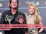 ¿Traicionó a Shakira? Carlos Vives le da like a foto de Clara Chía y Piqué