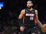 Heat's Caleb Martin Say The Way The Nuggets Share The Ball Makes Them Special