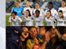 El Real Madrid y el efecto fan de Linda Caicedo