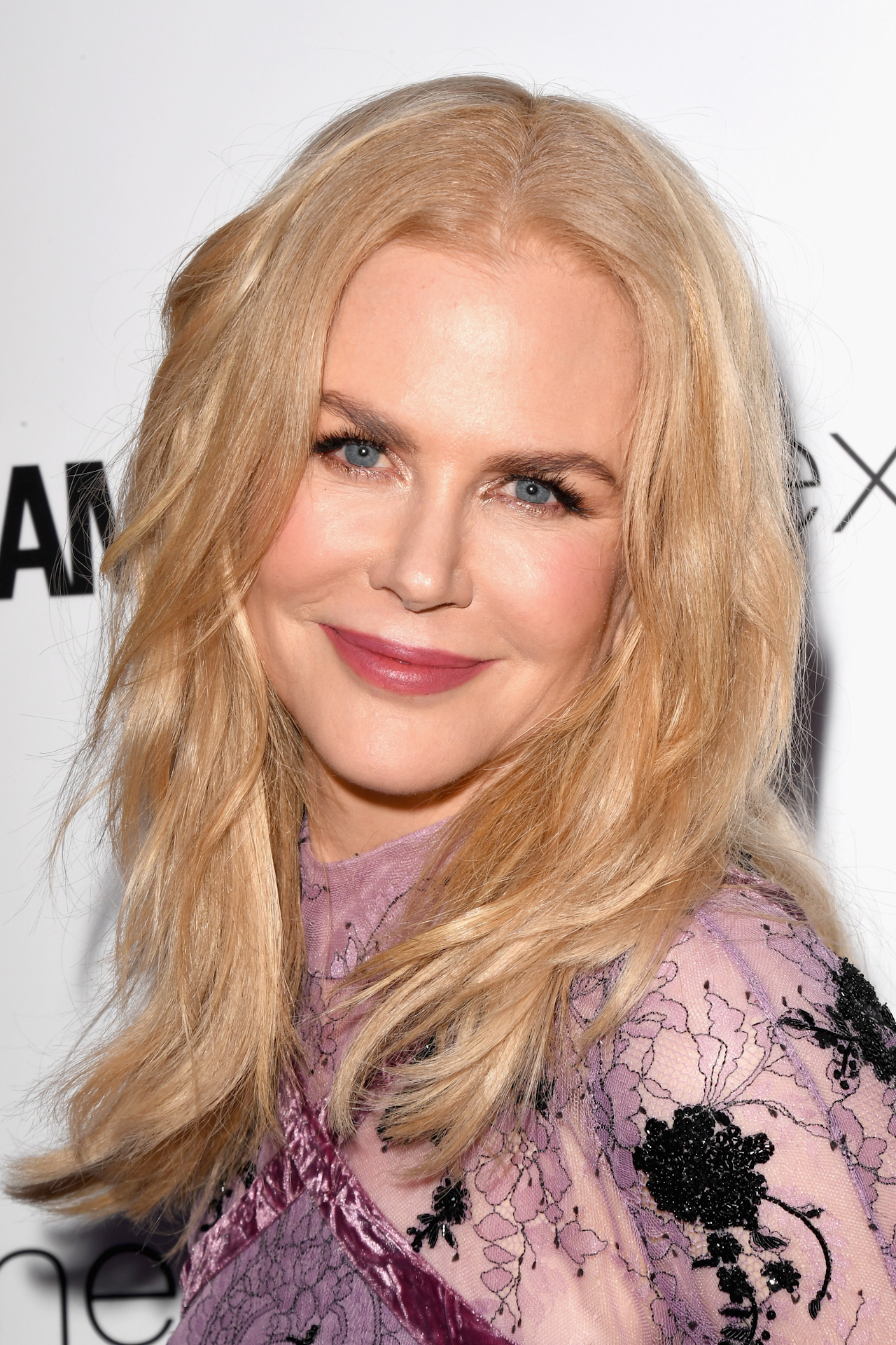 Nicole kidman. Николь. Николь Кидман 2000. Николь Кидман фото.