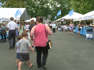 3-day Greek Festival kicked off in Richmond on Friday