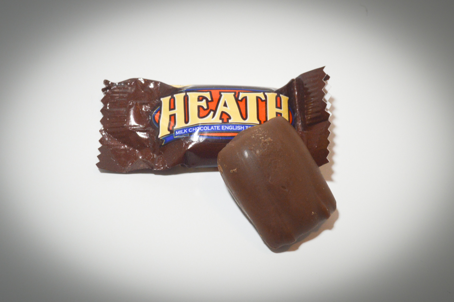 The world's oldest chocolate bars (still available today)