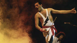 Queen's 'Bohemian Rhapsody' Was Almost 'Mongolian Rhapsody'