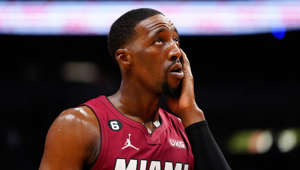 Was A Heat Loss In GM1 Expected?