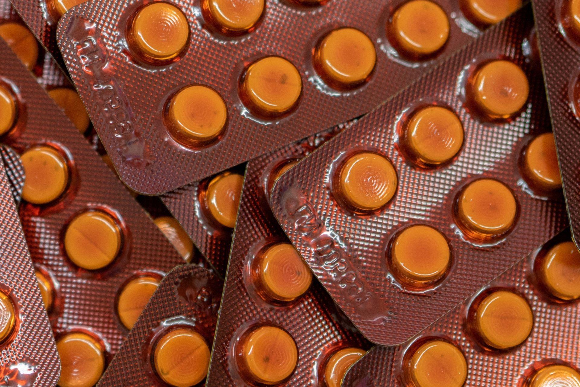 What exactly is antiphospholipid antibody syndrome?