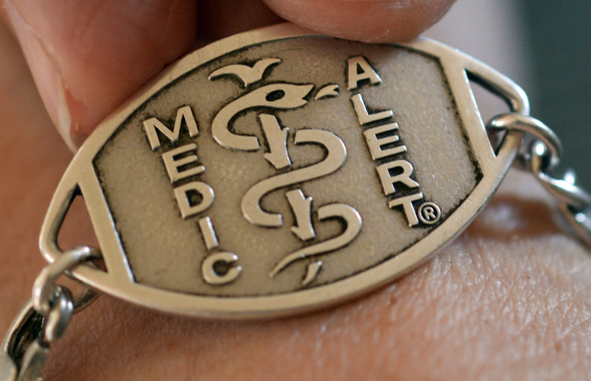 What exactly is antiphospholipid antibody syndrome?