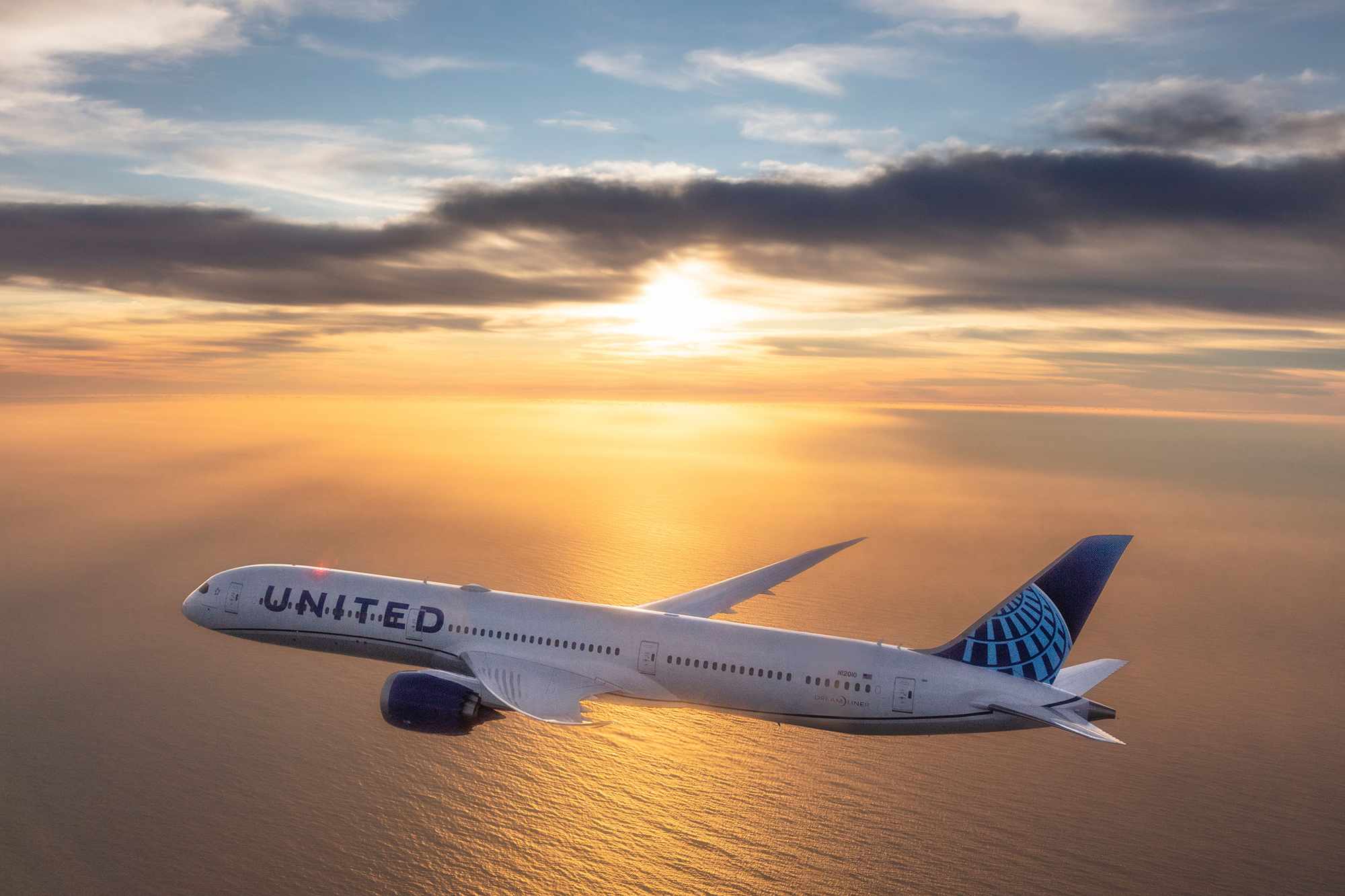 united's 'miles play' promotion is back — and you could rack up some serious points