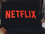 Netflix-Account teilen: Könnten Nutzer die Sperre umgehen?