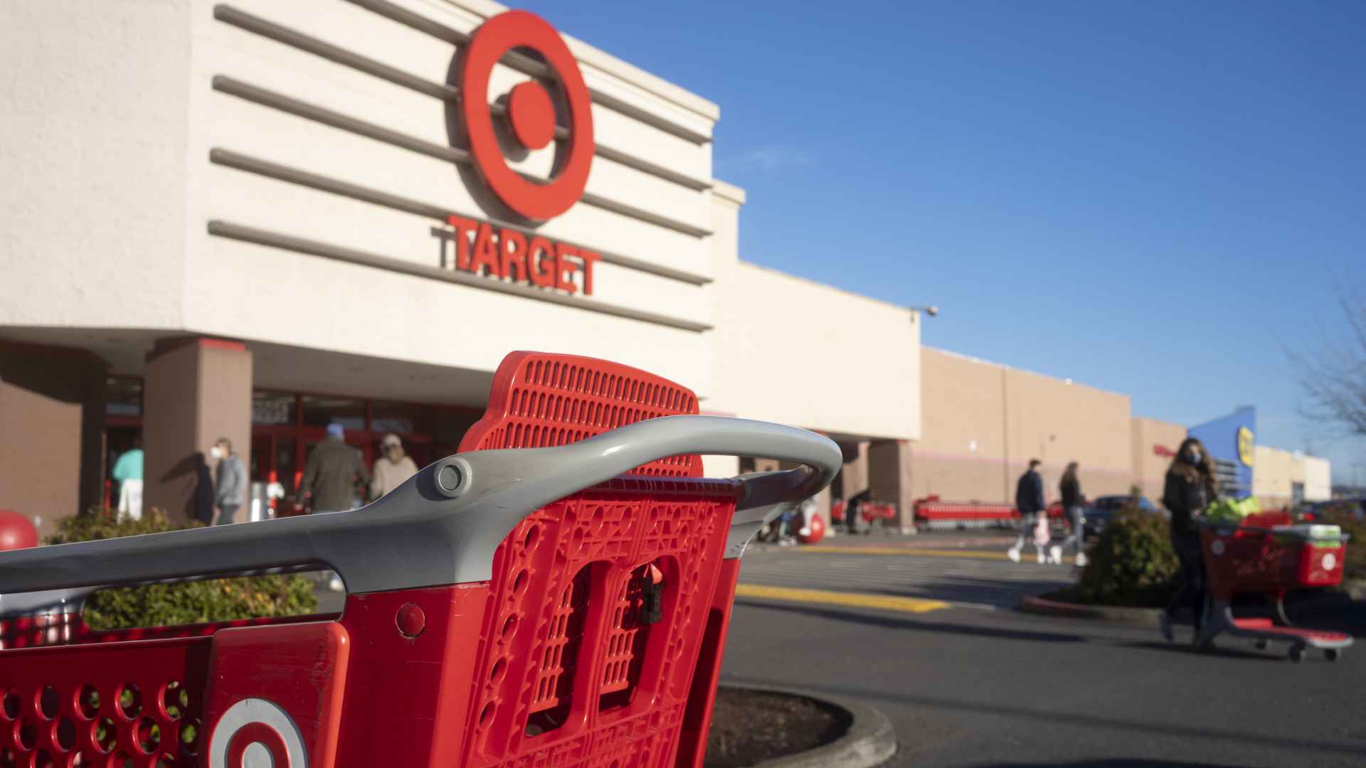 target employees reveal the 9 best buys for your money