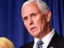 Mike Pence will not be charged in classified documents investigation: DOJ