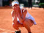 Episk sejr på Roland Garros for Ukraines Elina Svitolina mod Ruslands Anna Blinkova