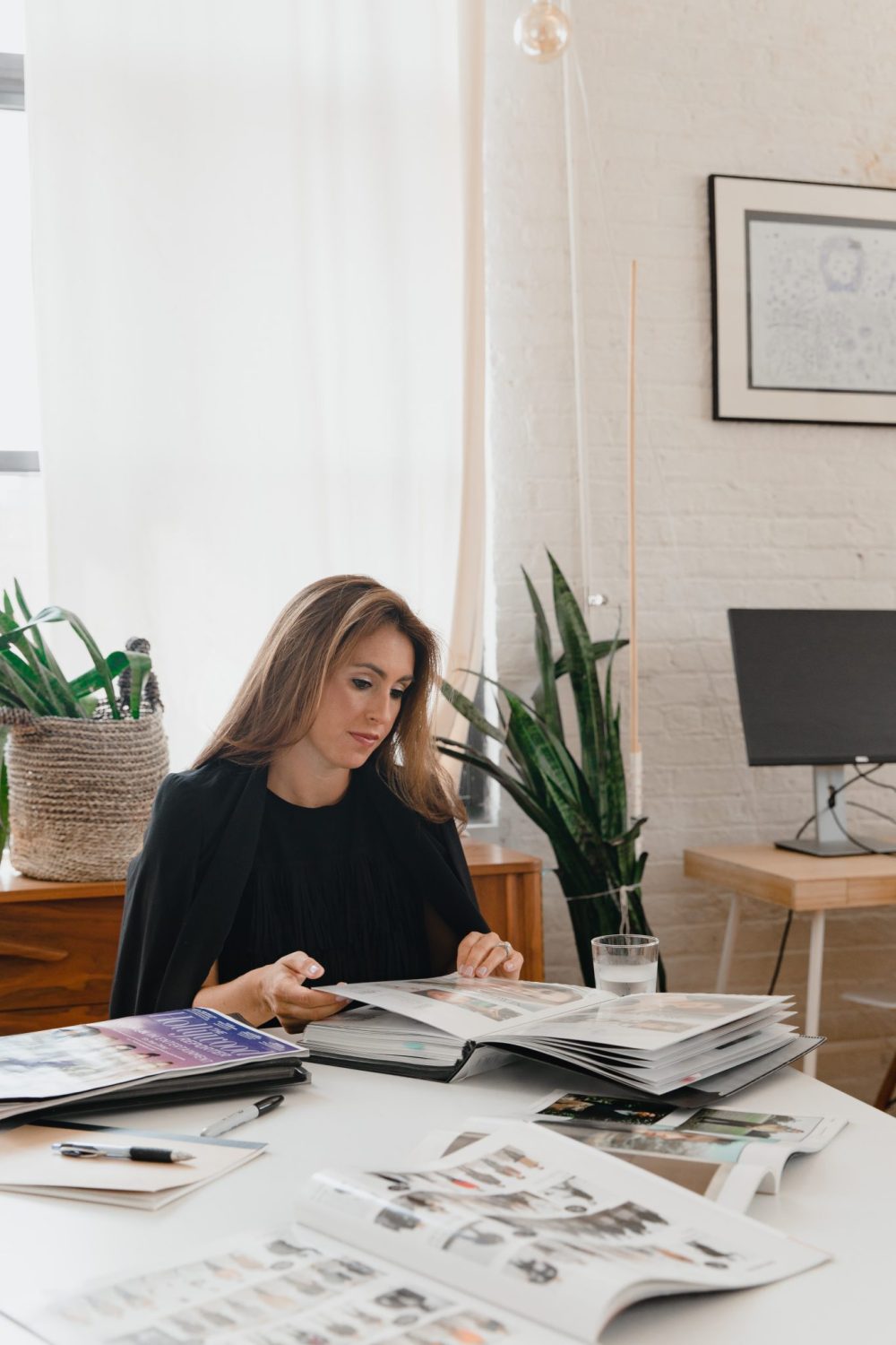 How To Organize and Store Your Travel Photos