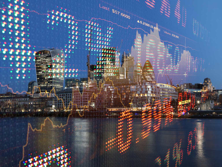 Enact Holdings files for mixed shelf offering