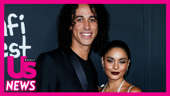 They're Ready! Vanessa Hudgens and Cole Tucker ‘Both Want a Family Now’