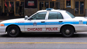 Chicago: Kind soll Vierjährige erschossen haben