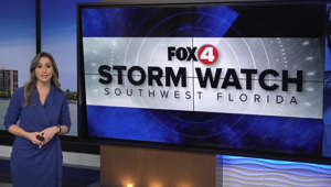 Storm Watch SWFL | Survivor Stories