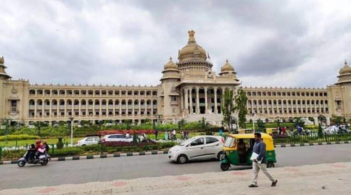 BBMP Extends Last Date For 5 Rebate On Property Tax Till June 30