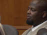 Closing arguments set to begin in Terrell Jones trial for the murder of Andrew Graham
