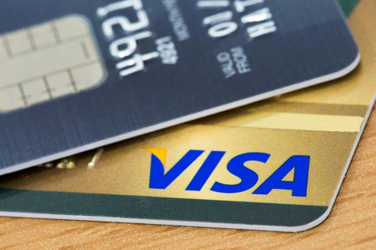 Visa beats lawsuit over alleged gift card scam vulnerabilities - report