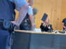 Anklage im Illerkirchberg-Prozess: Reisepass für Heirat war Motiv
