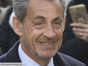 “Vous vous rendez compte ?” : ce jour où Nicolas Sarkozy a battu une ex-star de Roland-Garros