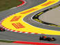 The 2023 Formula One season resumes with the Spanish Grand Prix from the Circuit de Barcelona-Catalunya