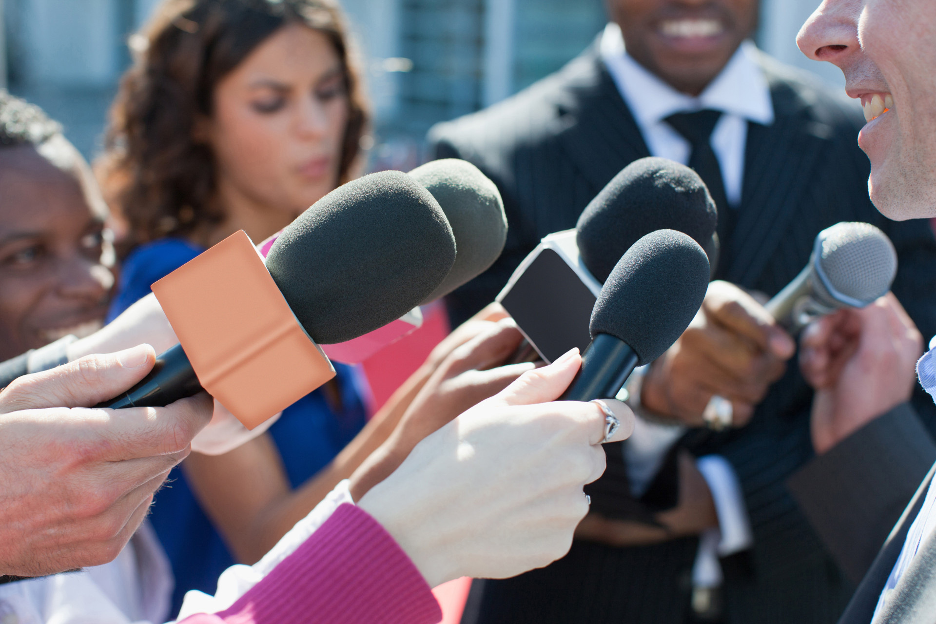 the-most-and-least-stressful-jobs-in-the-world