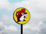 Opening Date Set For Sevierville, Tennessee’s Record-Setting Buc-ee's