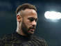 PSG: Neymar meget tæt på afsked. Stadierne i hans oplevelse i Frankrig