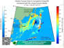 Satélites estão ajudando a detectar tsunamis com antecedência