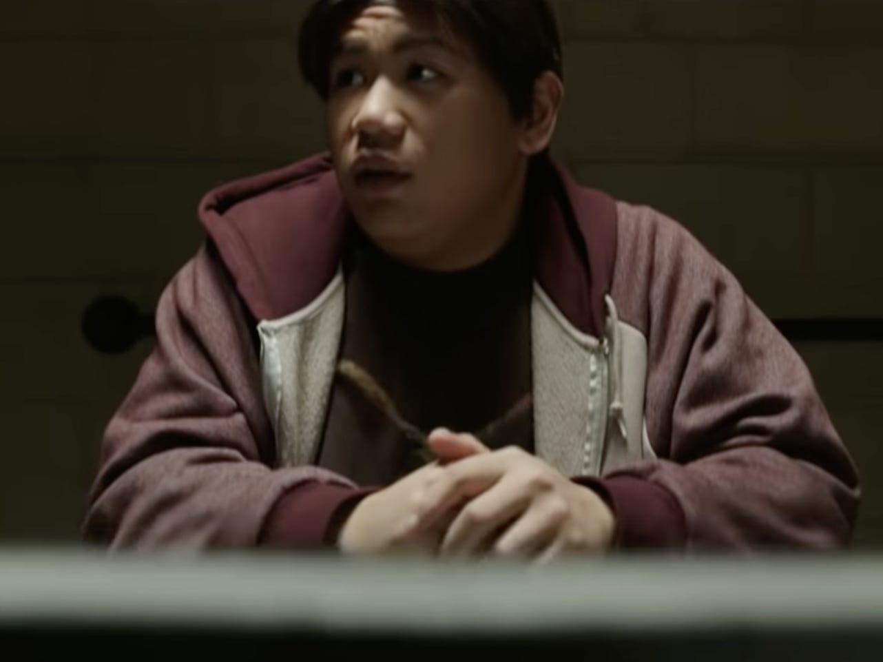 Had missed. Нэд человек паук. Ned Leeds no way Home. Ned Leeds Laptop no way Home.