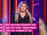Kelly Clarkson Staffers Call Show a ‘Toxic Work Enviornment’
