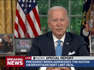 ABC News Special Report: Biden addresses the nation after Congress averts default