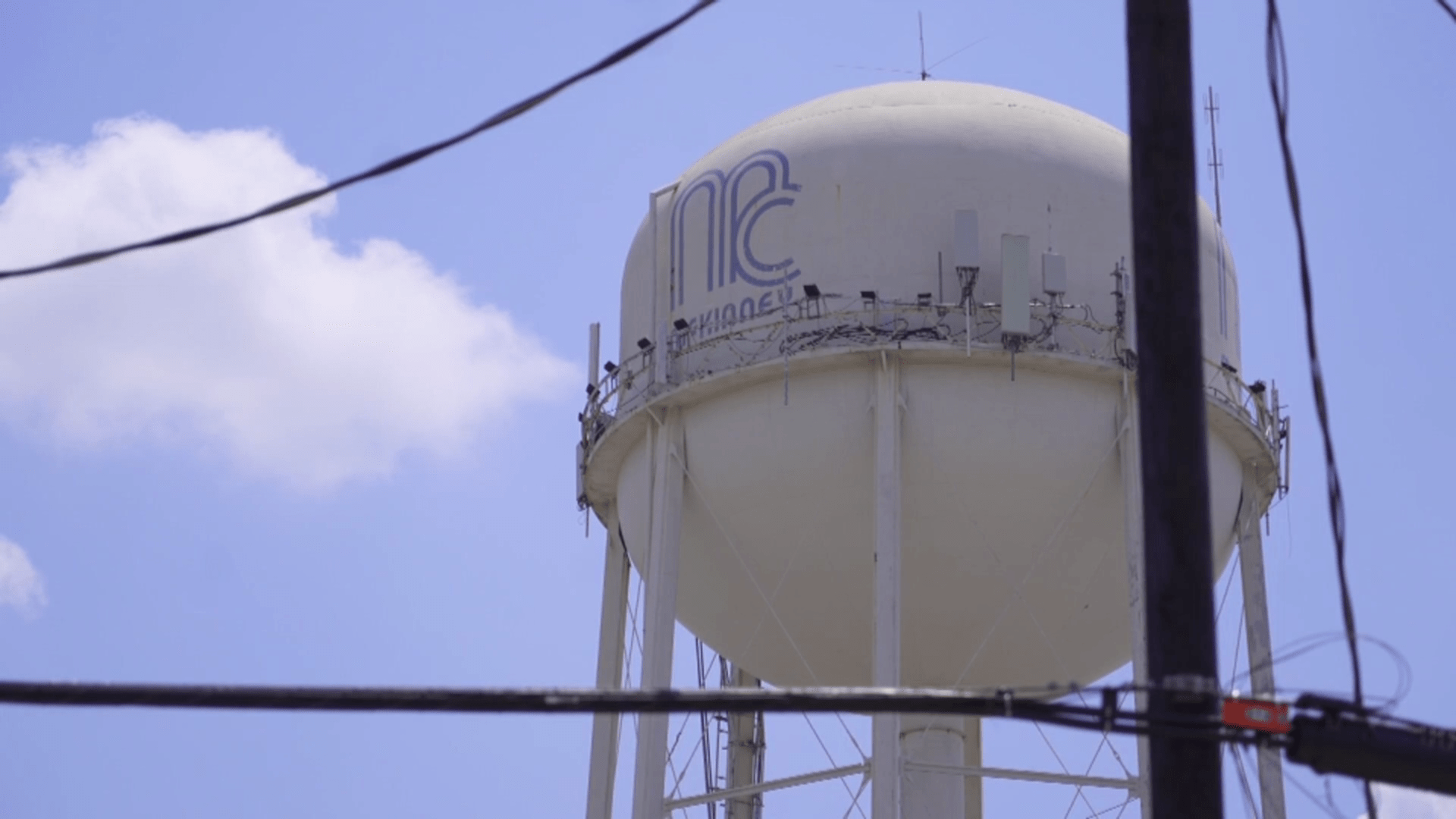 some-mckinney-businesses-concerned-about-being-displaced-by-a-possible