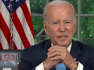 'There's something to be said for demonstrating what slow, quiet work does': Velshi on Biden speech
