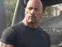 Dwayne Johnson\'s Return to \'Fast & Furious\' is Confirmed with His Own Spinoff Movie